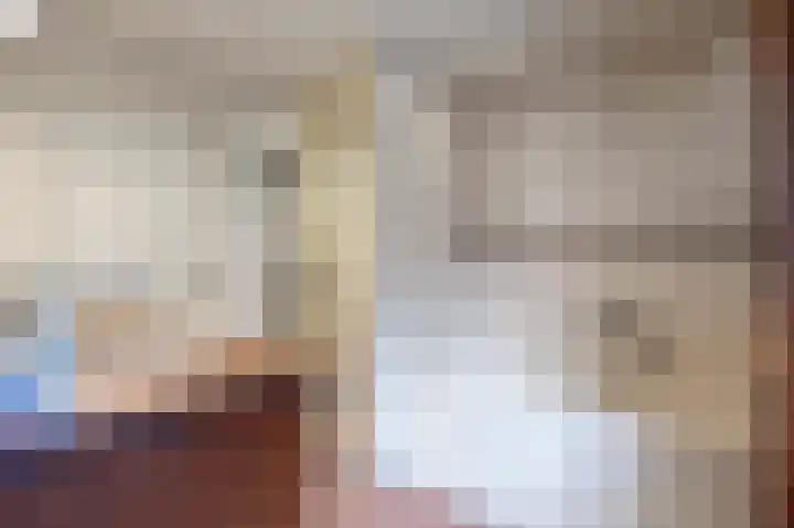 Havenweg 4 Baflo thumbnail 35