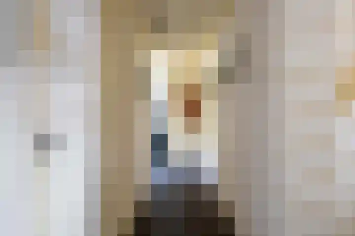 Havenweg 4 Baflo thumbnail 37