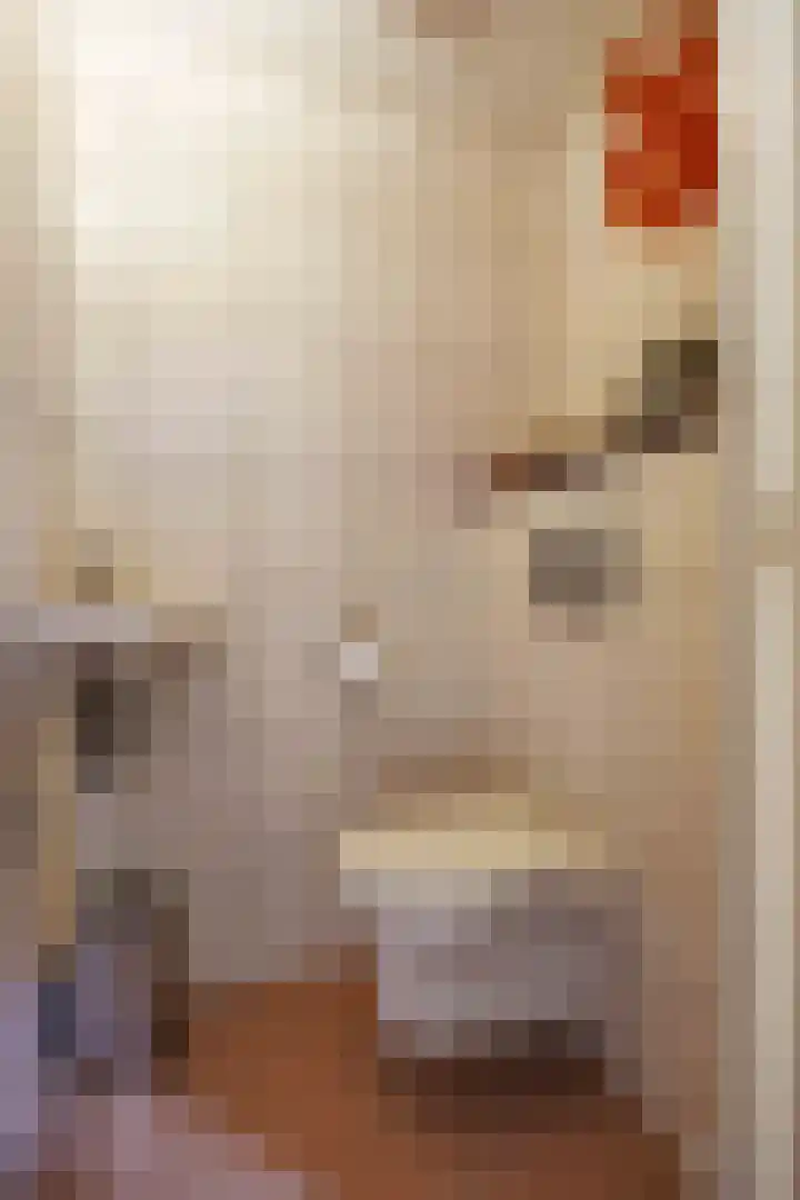 Havenweg 4 Baflo thumbnail 39