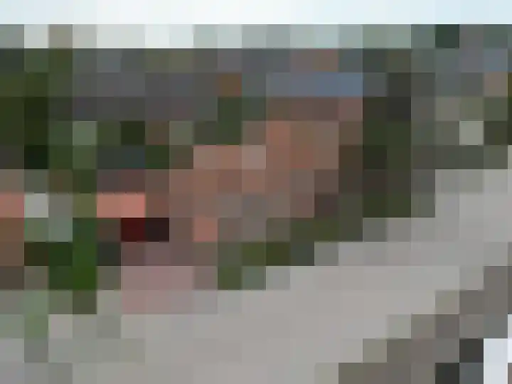 Havenweg 4 Baflo thumbnail 4