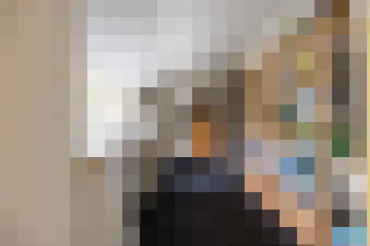 Havenweg 4 Baflo thumbnail 40