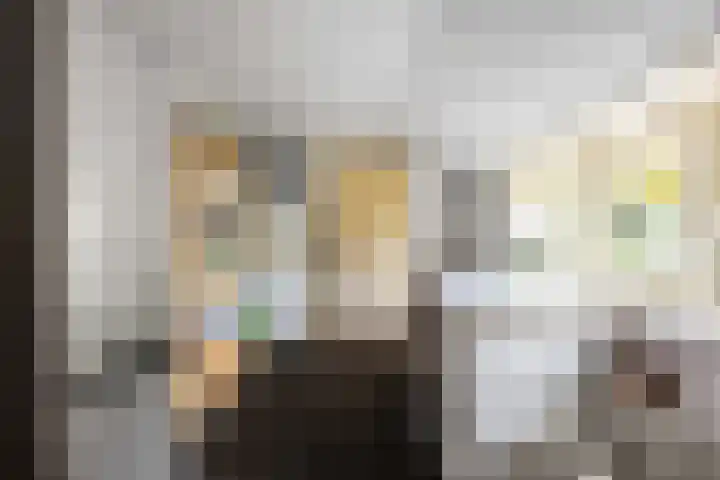 Havenweg 4 Baflo thumbnail 41