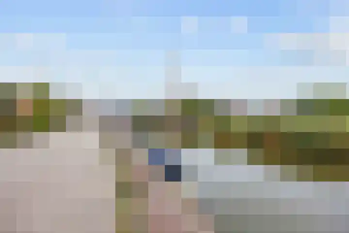 Havenweg 4 Baflo thumbnail 5