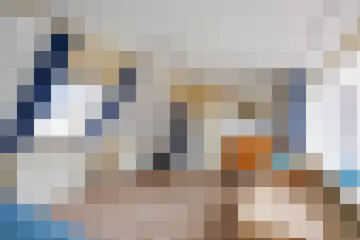 Havenweg 4 Baflo thumbnail 50
