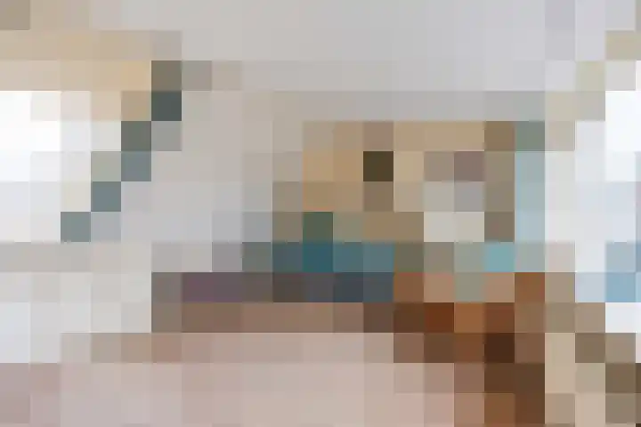 Havenweg 4 Baflo thumbnail 51