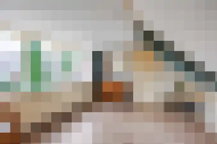 Havenweg 4 Baflo thumbnail 52