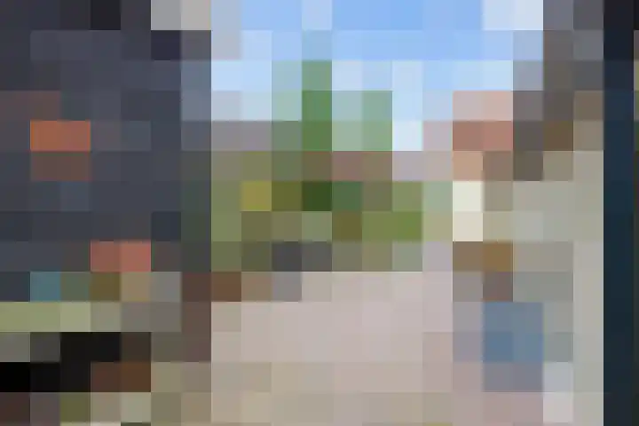 Havenweg 4 Baflo thumbnail 54