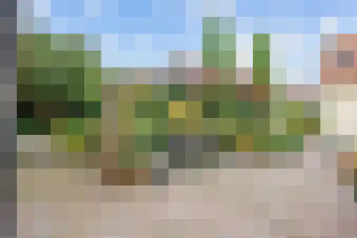 Havenweg 4 Baflo thumbnail 55