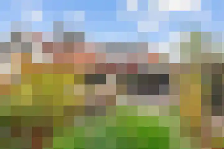 Havenweg 4 Baflo thumbnail 59