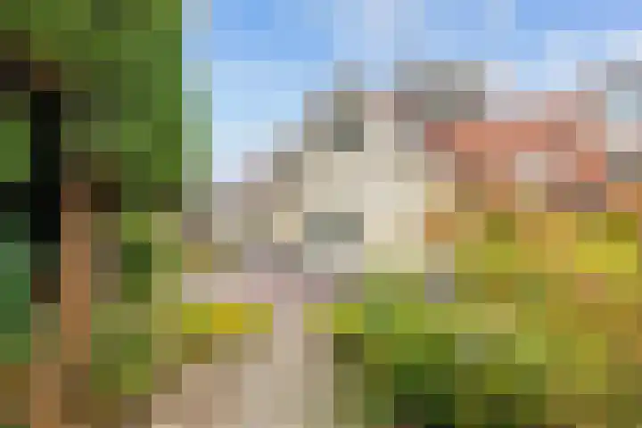 Havenweg 4 Baflo thumbnail 60