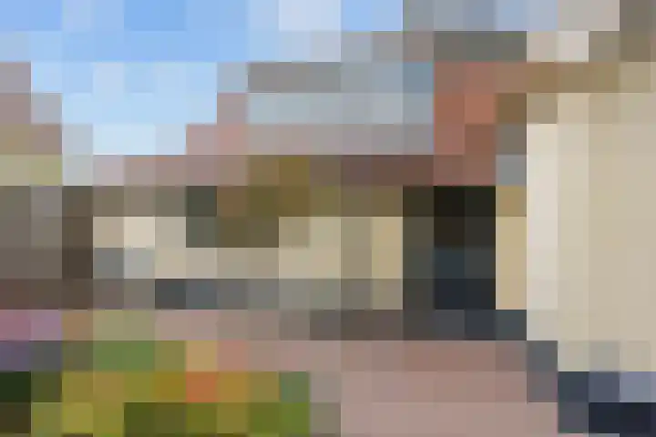 Havenweg 4 Baflo thumbnail 63