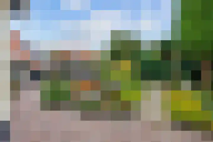 Havenweg 4 Baflo thumbnail 64