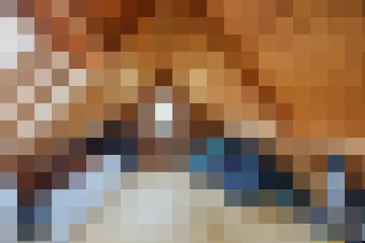 Havenweg 4 Baflo thumbnail 67