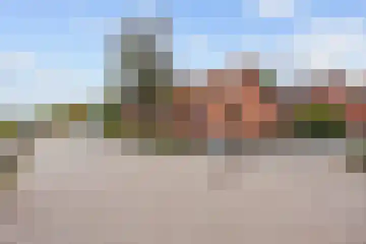 Havenweg 4 Baflo thumbnail 7
