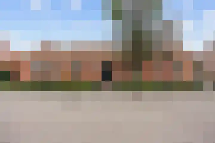 Havenweg 4 Baflo thumbnail 8