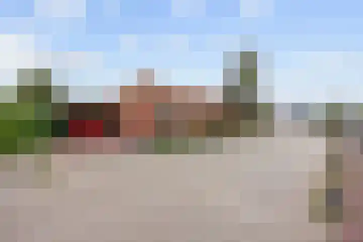 Havenweg 4 Baflo thumbnail 9