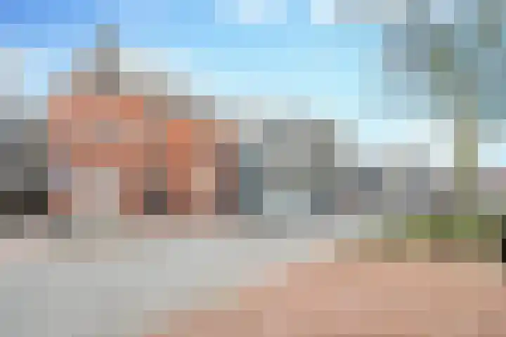 Havenweg 46 Helmond thumbnail 8