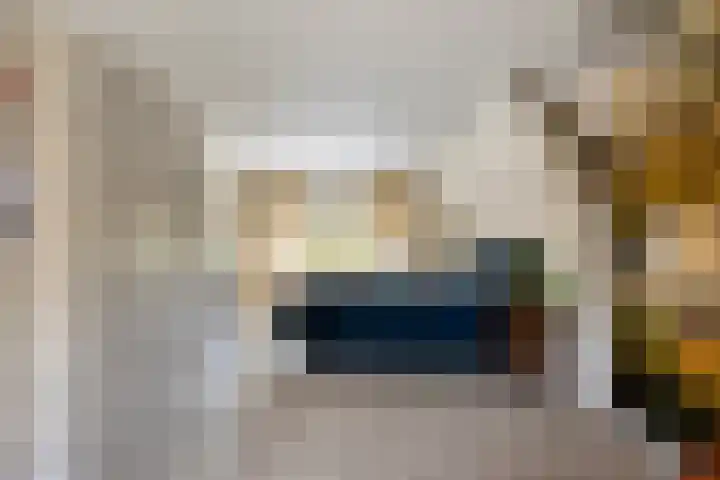 Havenweg 6 Aarle-Rixtel thumbnail 31