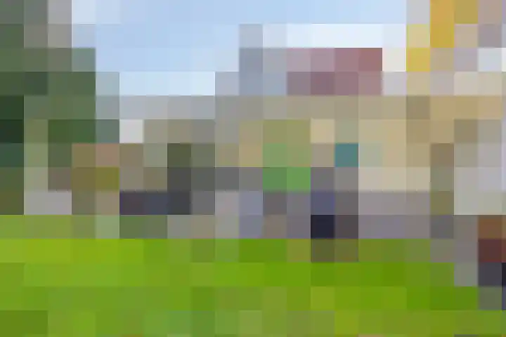 Havenweg 6 Aarle-Rixtel thumbnail 37