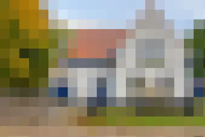 Havenweg 6 Aarle-Rixtel thumbnail 44