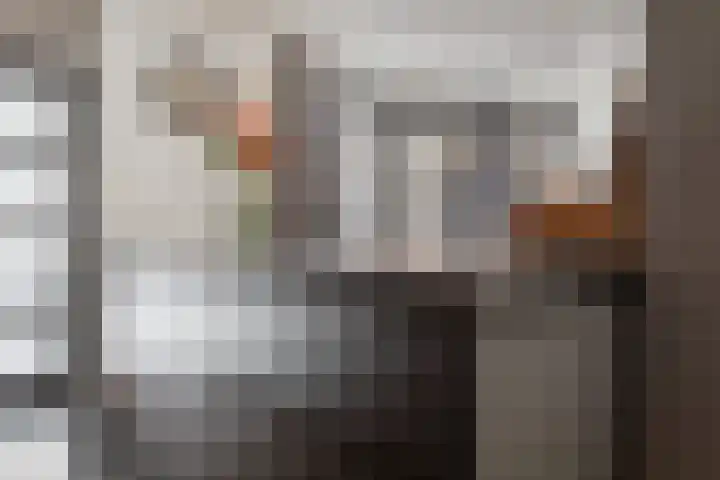 Havenweg 6 Schellinkhout thumbnail 10