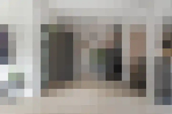 Havenweg 6 Schellinkhout thumbnail 14
