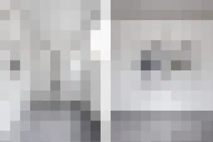 Havenweg 6 Schellinkhout thumbnail 16