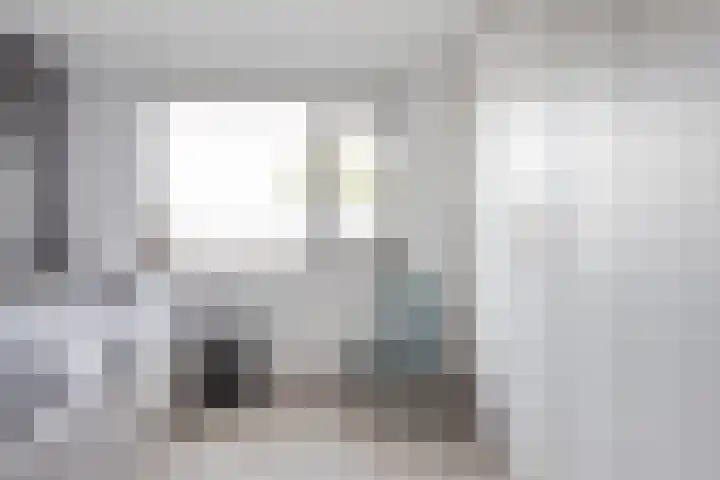 Havenweg 6 Schellinkhout thumbnail 19