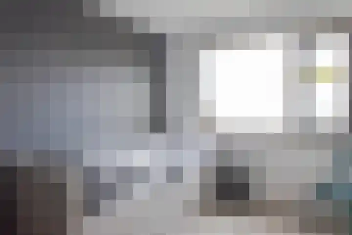 Havenweg 6 Schellinkhout thumbnail 20