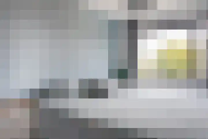 Havenweg 6 Schellinkhout thumbnail 22