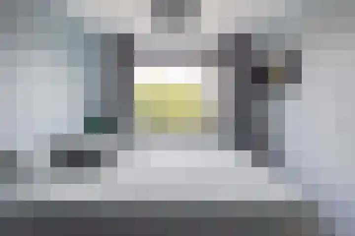 Havenweg 6 Schellinkhout thumbnail 23