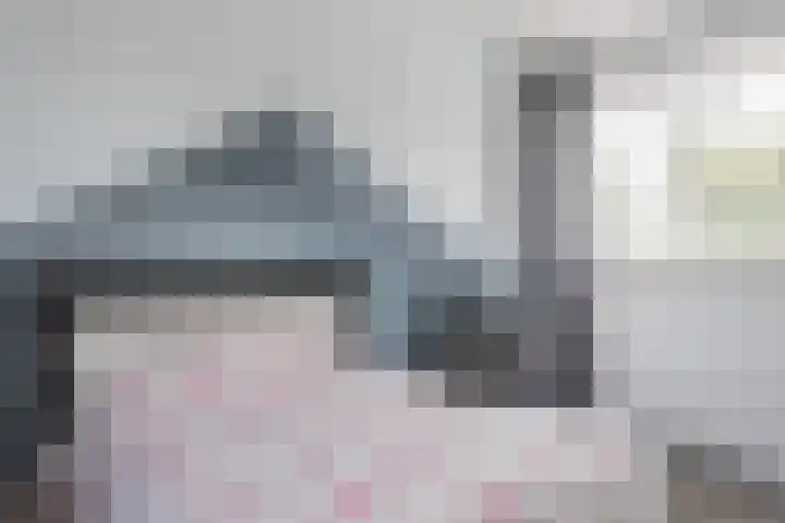 Havenweg 6 Schellinkhout thumbnail 29