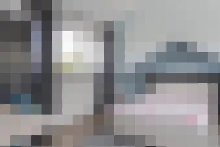 Havenweg 6 Schellinkhout thumbnail 30