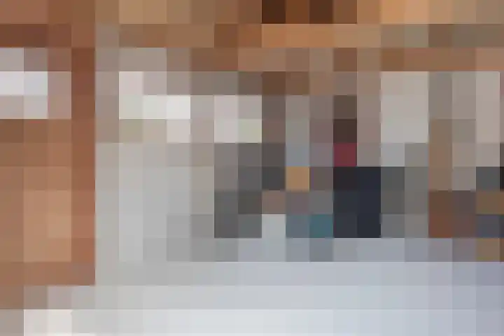 Havenweg 6 Schellinkhout thumbnail 32