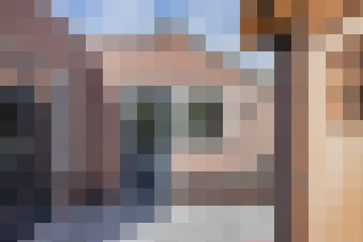 Havenweg 6 Schellinkhout thumbnail 34