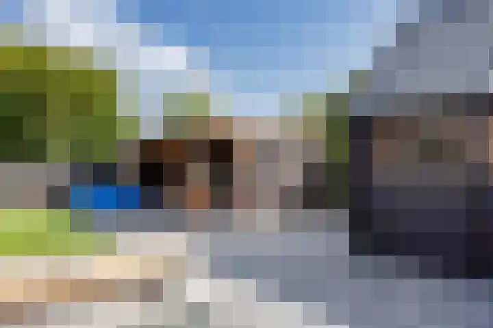 Havenweg 6 Schellinkhout thumbnail 36