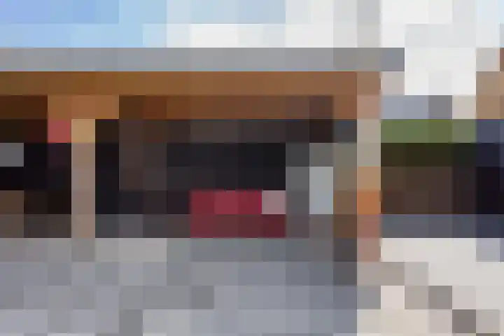 Havenweg 6 Schellinkhout thumbnail 39