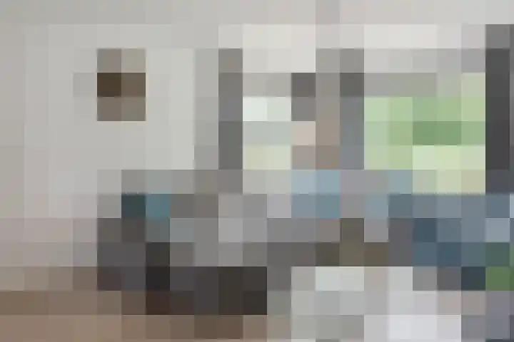 Havenweg 6 Schellinkhout thumbnail 4