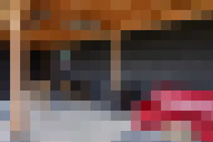 Havenweg 6 Schellinkhout thumbnail 40