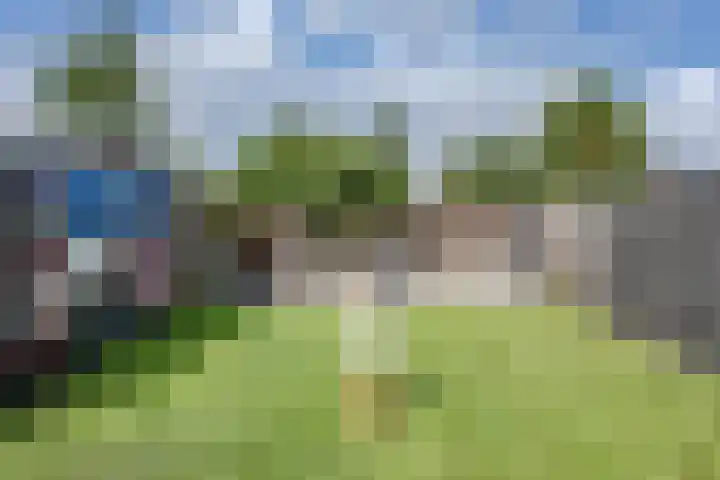 Havenweg 6 Schellinkhout thumbnail 41