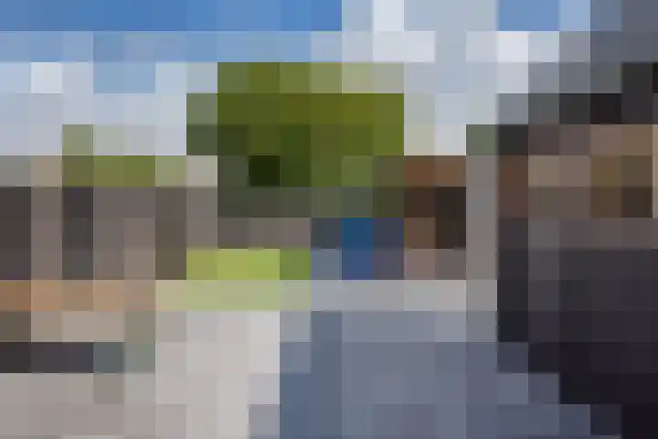 Havenweg 6 Schellinkhout thumbnail 42