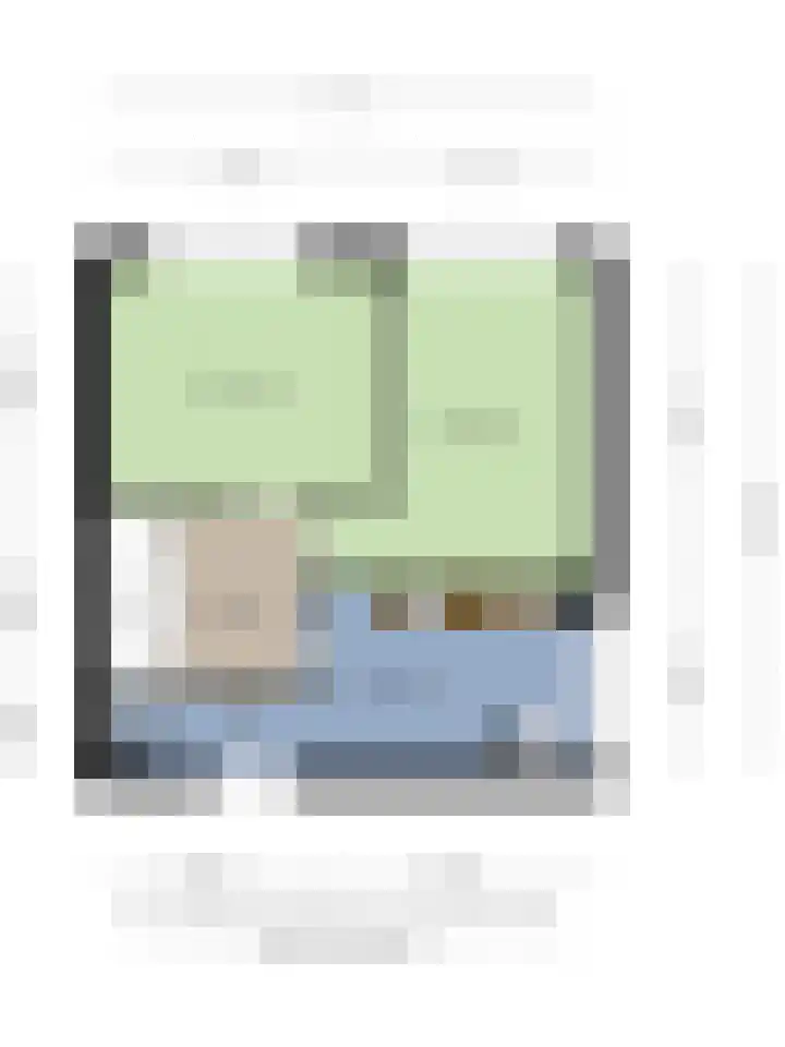 Havenweg 6 Schellinkhout thumbnail 47