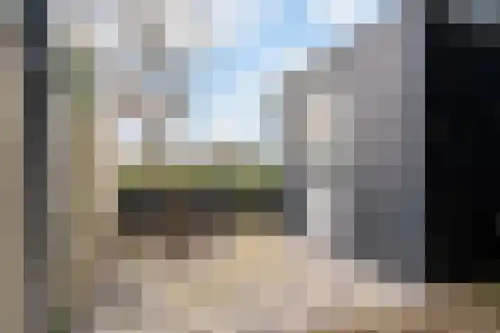 Havenweg 6 Stavoren thumbnail 12