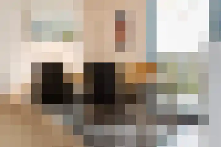 Havenweg 6 Stavoren thumbnail 16