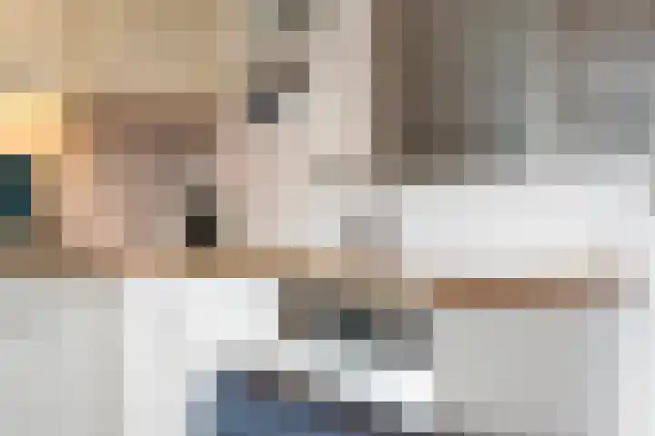 Havenweg 6 Stavoren thumbnail 19