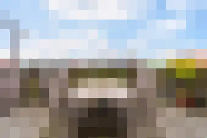 Havenweg 6 Stavoren thumbnail 21