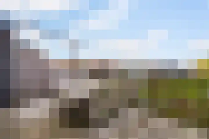 Havenweg 6 Stavoren thumbnail 22