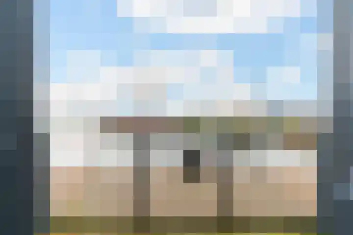 Havenweg 6 Stavoren thumbnail 23