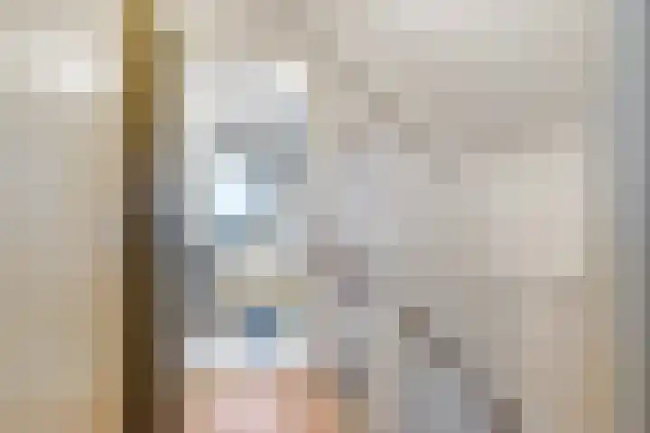 Havenweg 6 Stavoren thumbnail 25