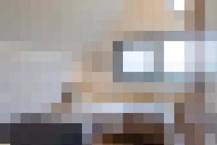 Havenweg 6 Stavoren thumbnail 27